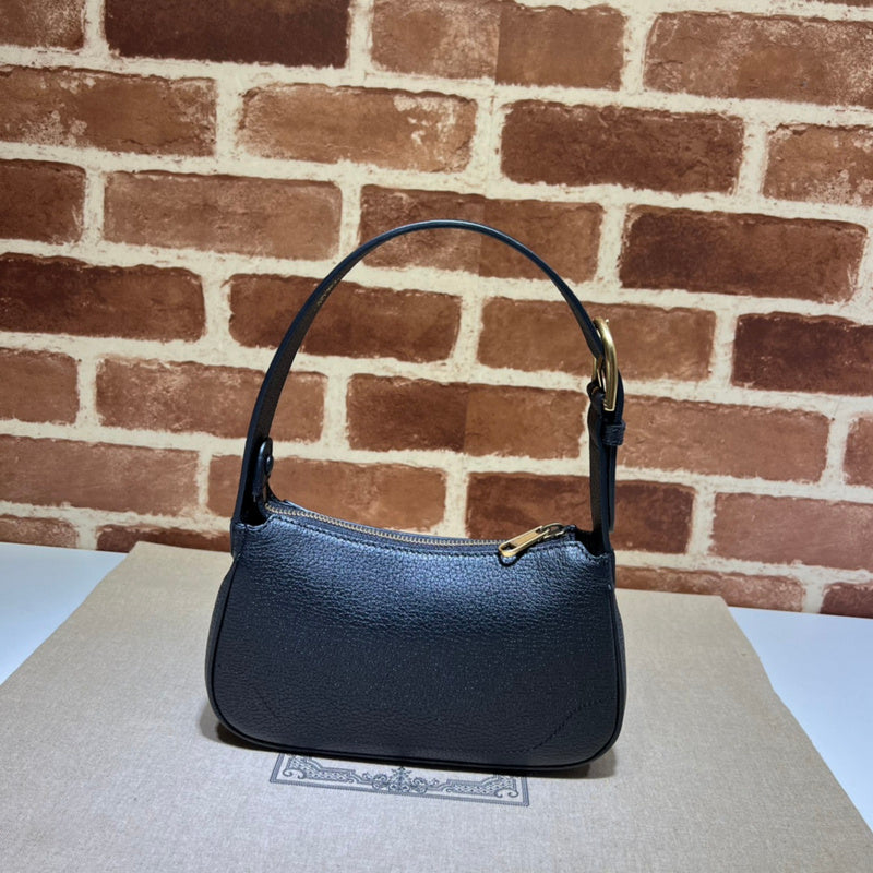 Glami Fashion - GCI Bags - 11966