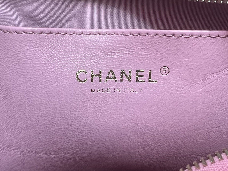 Satchel Bags - CHL Bags - 2812