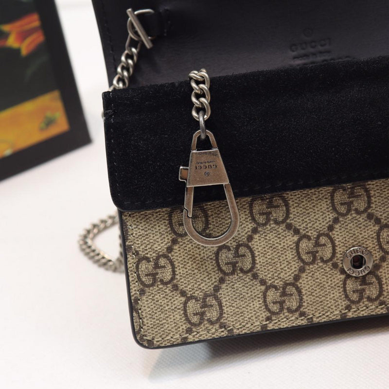 Glami Fashion - GCI Bags - 1124