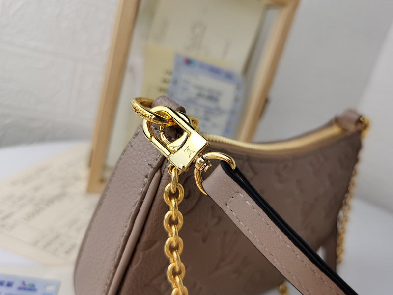 Satchel Bags - VL Bags - 158