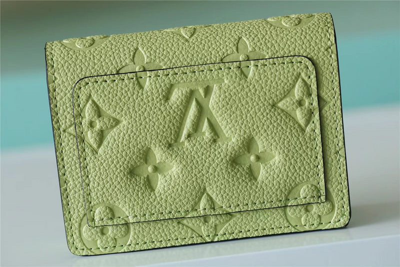 Glami Fashion Lu-Vi bags - 8709