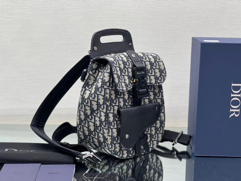Glami- - DOR Bags - 323