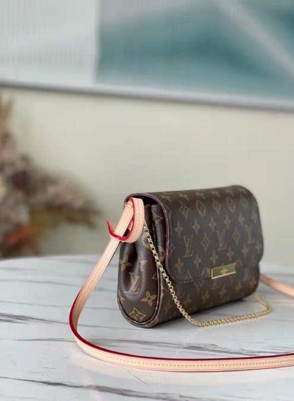 SAMC - LOV Bags - 2012