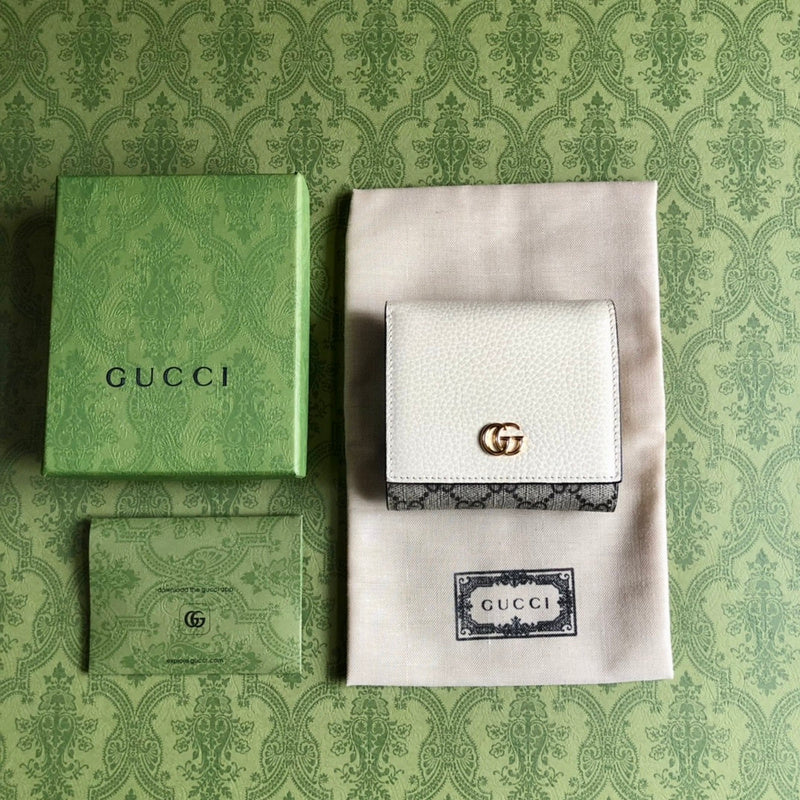 Glami Fashion - GCI Bags - 12089