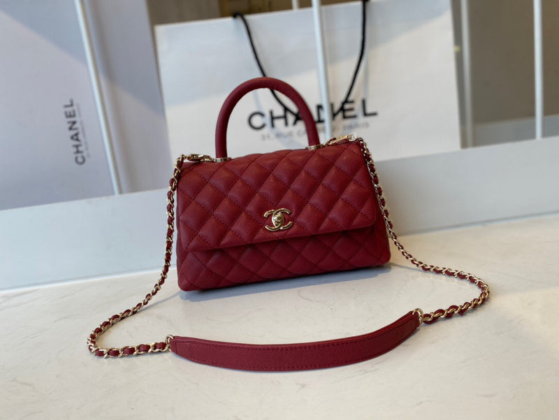 ELE - CHL Bags - 158