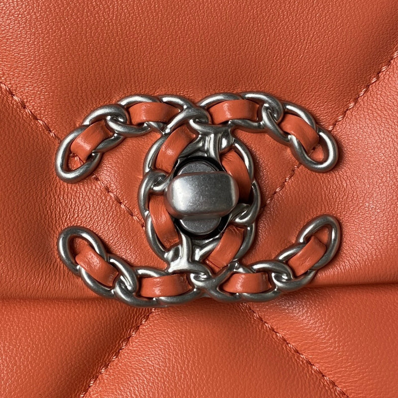 Satchel Bags - CHL Bags - 831