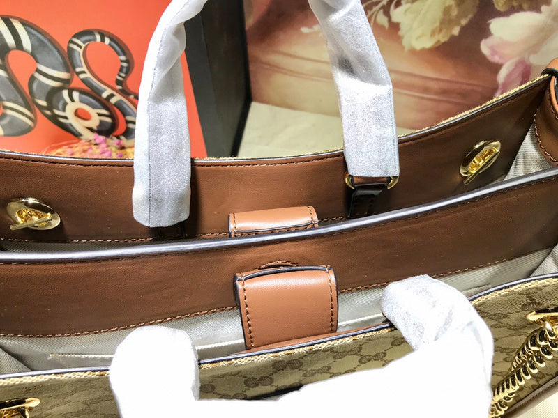 Glami Fashion - GCI Bags - 2382