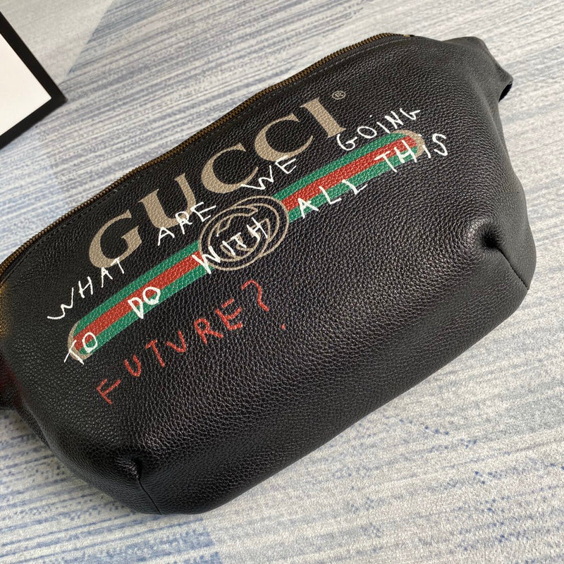 ELE - GG Bags - 1083