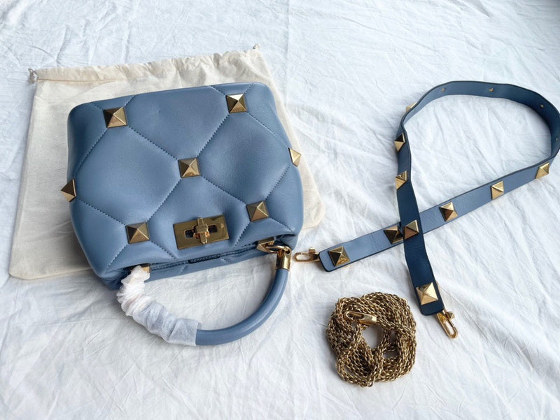 Glami Fashion - VLN Bags - 400