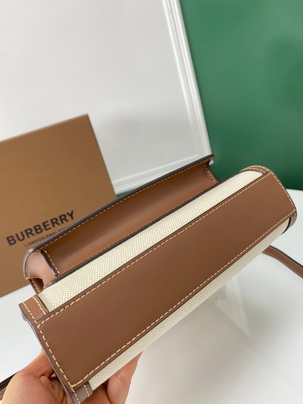Glamy - BOR Bags - 263