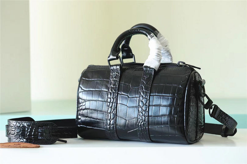 Glami Fashion Lu-Vi bags - 11247