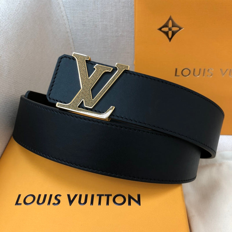 Satchel Bags - VL Belts - 415