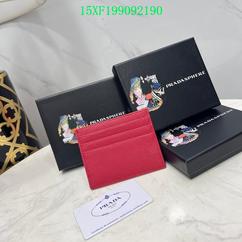 Glami - PD Wallet - 117