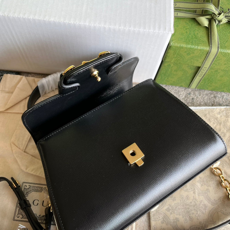 Satchel Bags - GCI Bags - 920