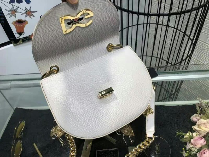 Satchel Bags - DG Bags - 305