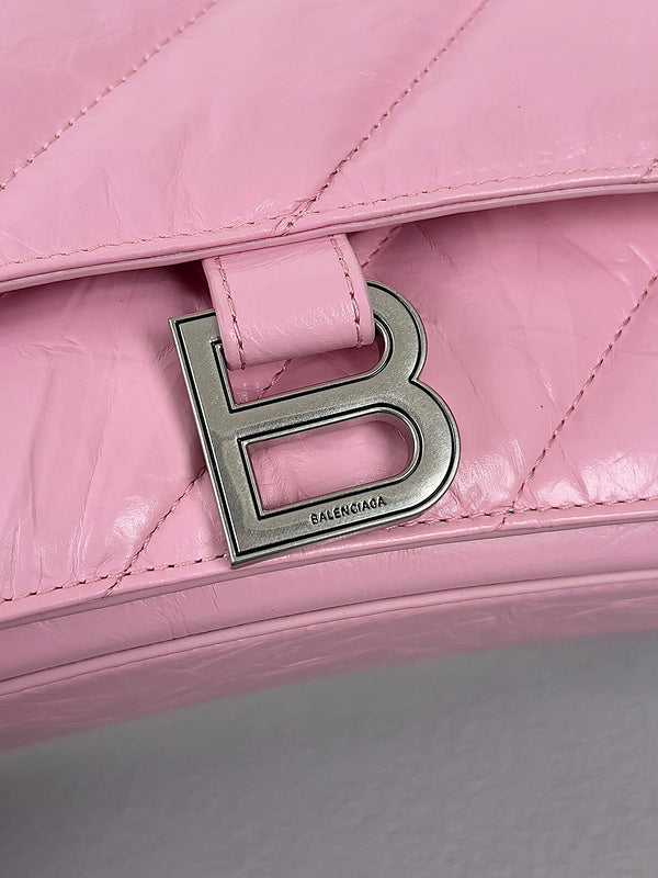 Glamy - BG Bags - 974