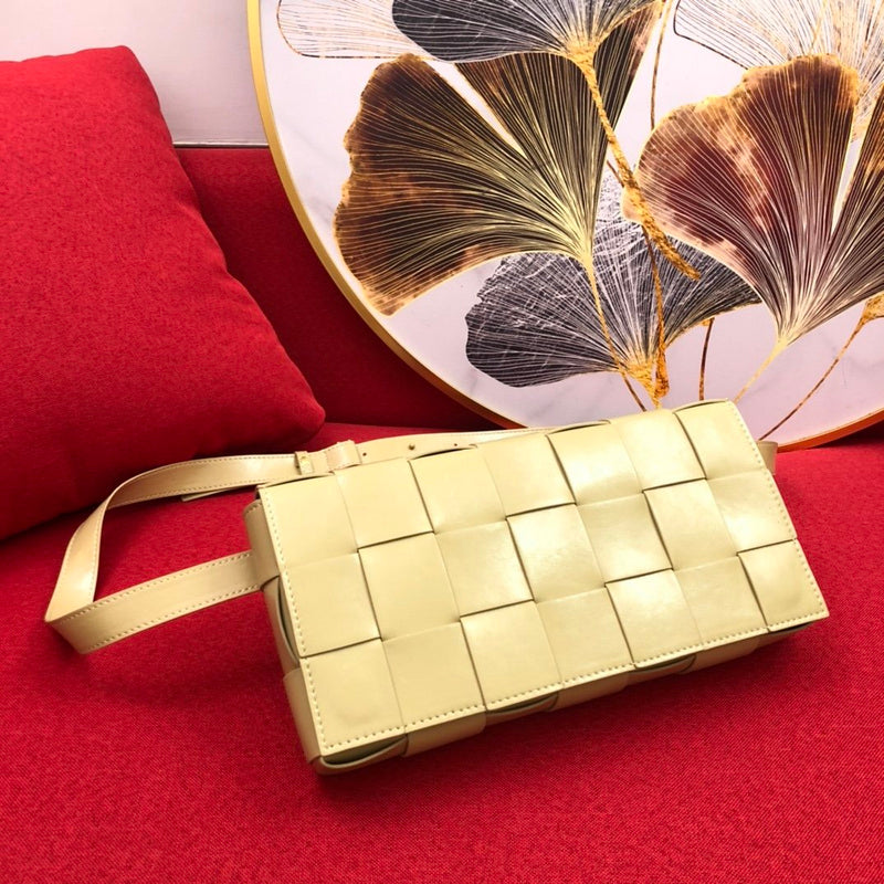 Satchel Bags - BV Bags - 298