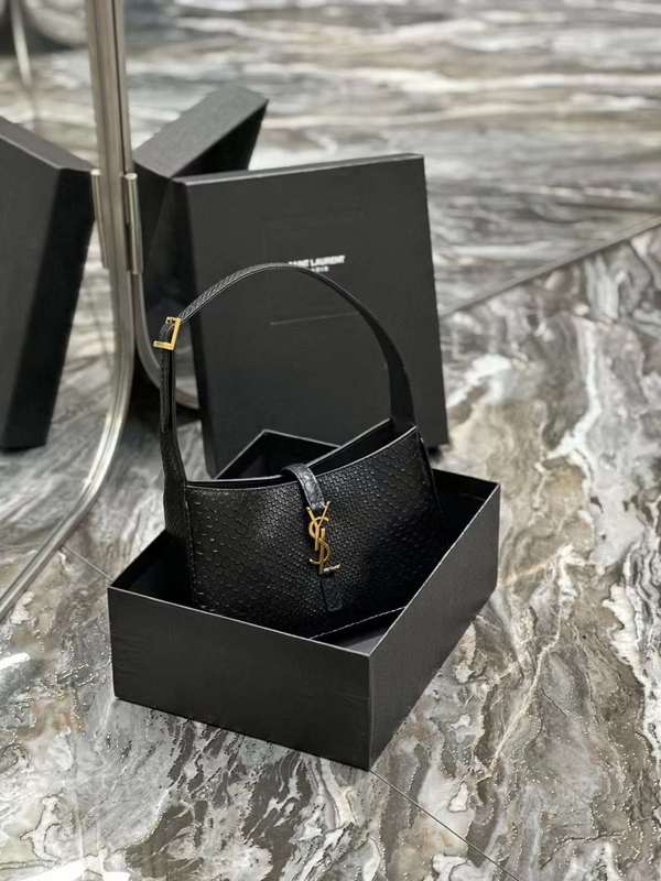ELE - SLY Bags 548