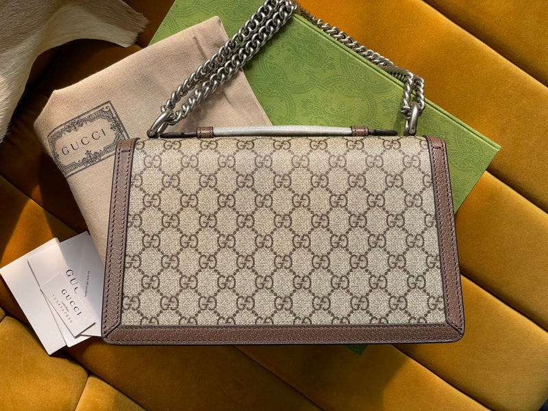 Glami Fashion - GCI Bags - 13126