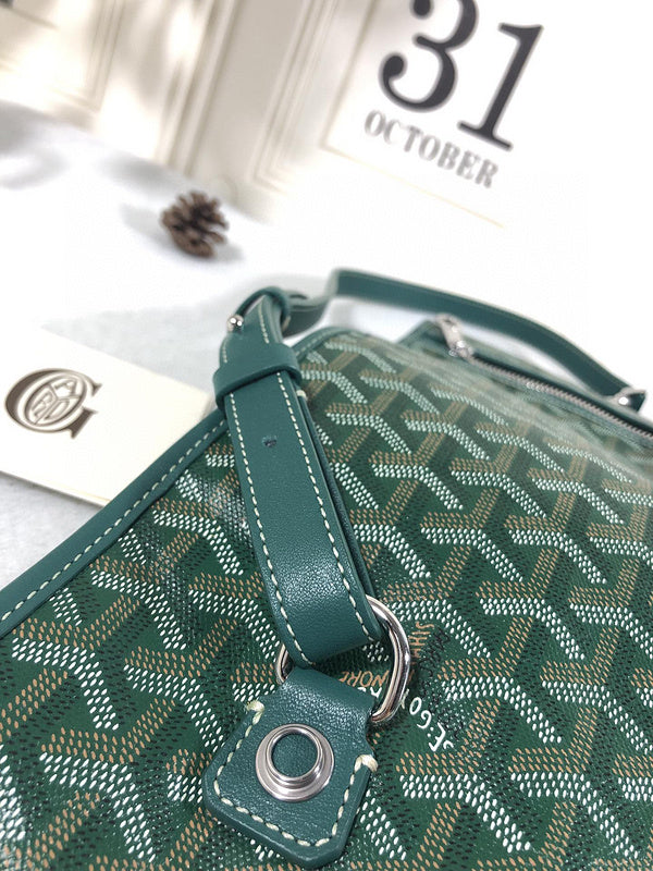 Glami - GOD Bags - 009