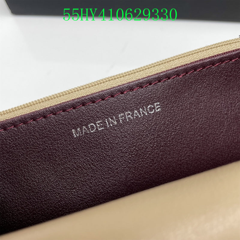 Glami - CHL Bags - 526