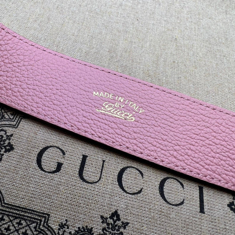 Glami Fashion - GCI Bags - 11963
