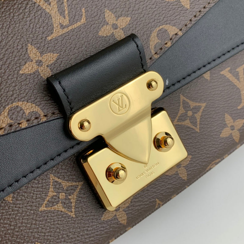 Satchel Bags - VL Bags - 6661