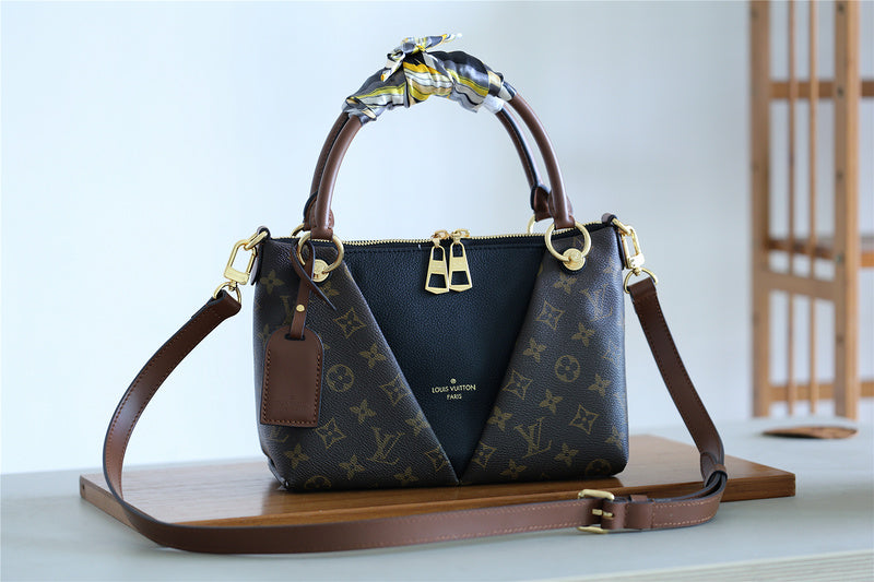 Glami Fashion Lu-Vi bags - 8010