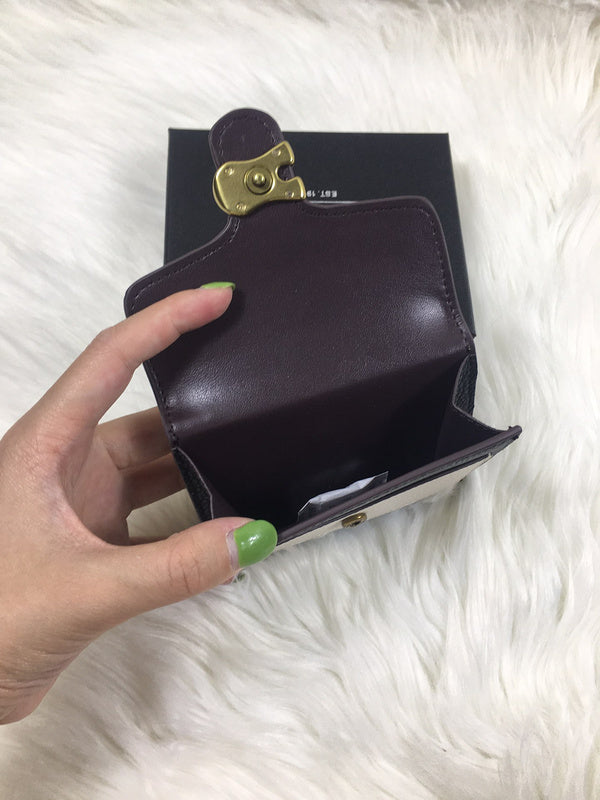 Satchel Bags - GCI Bags - 054