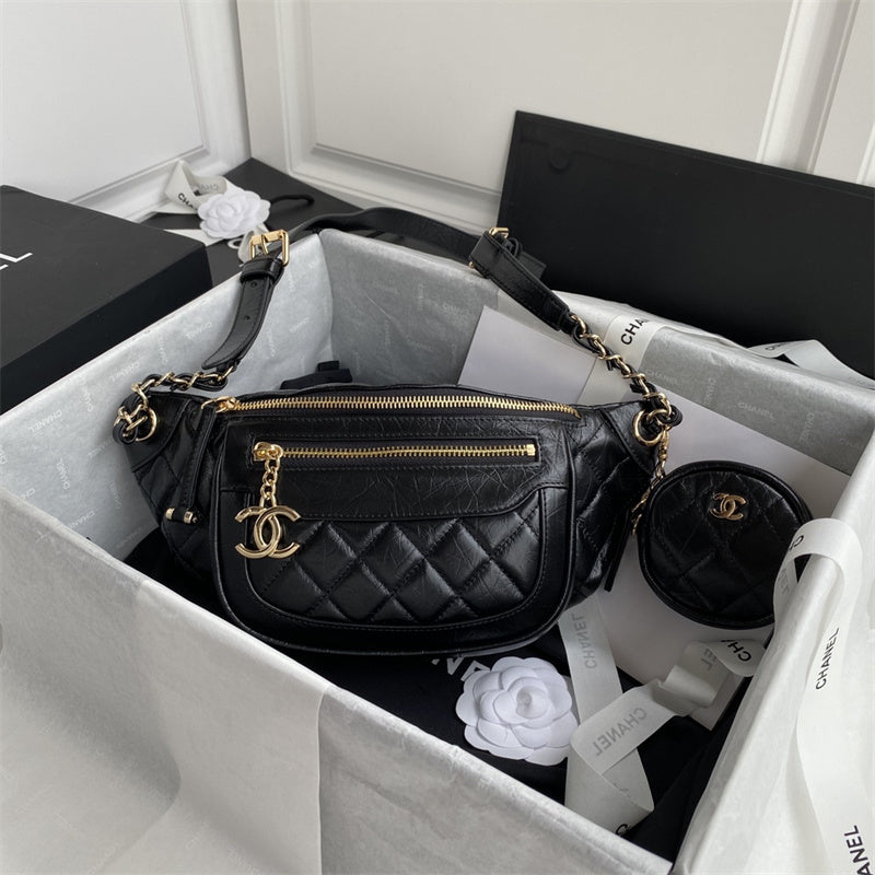 Glami- - CHL Bags - 034
