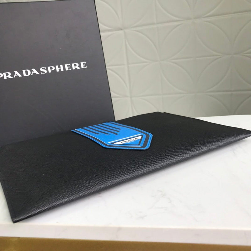 Glami - PD Wallet - 532