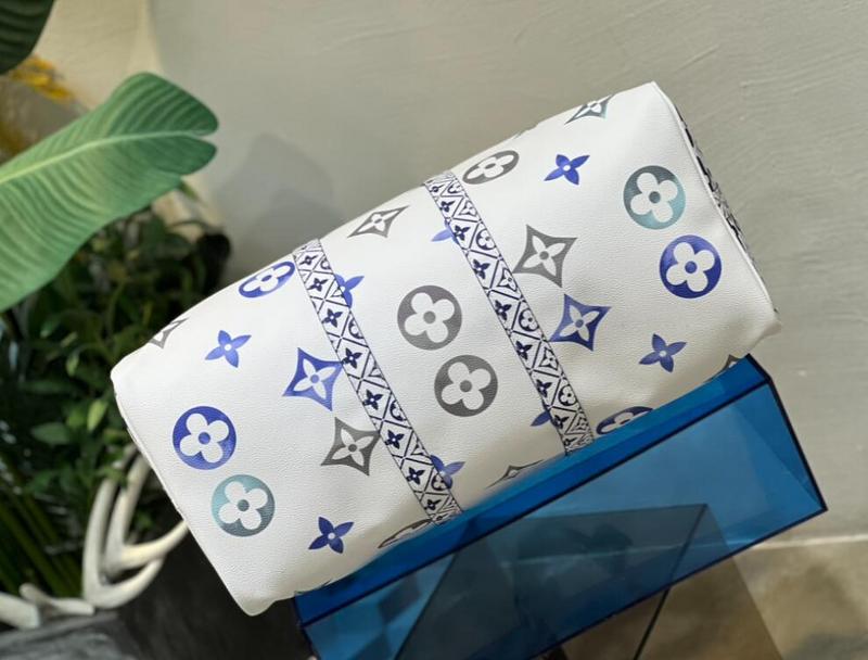SAMC - LOV Bags - 987