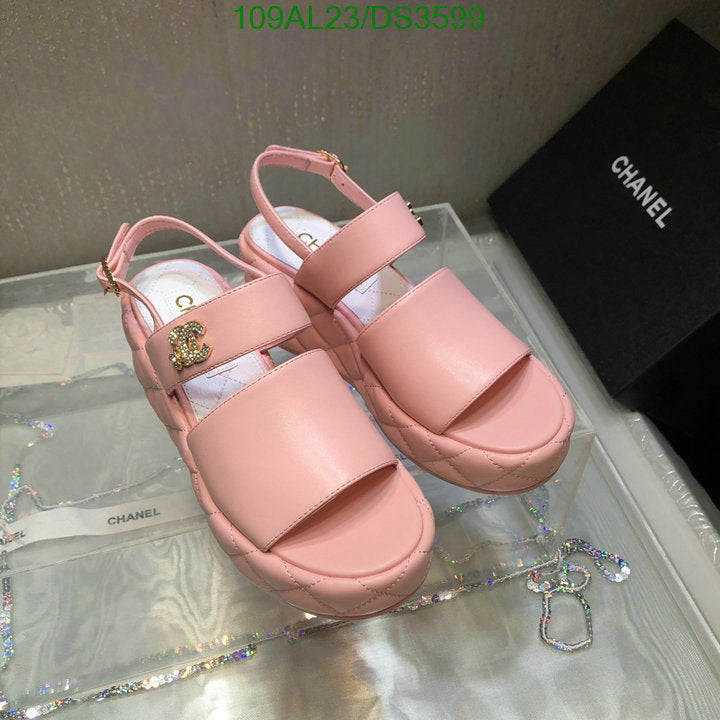 SAMC - CHL Women Shoes High Heels - 013