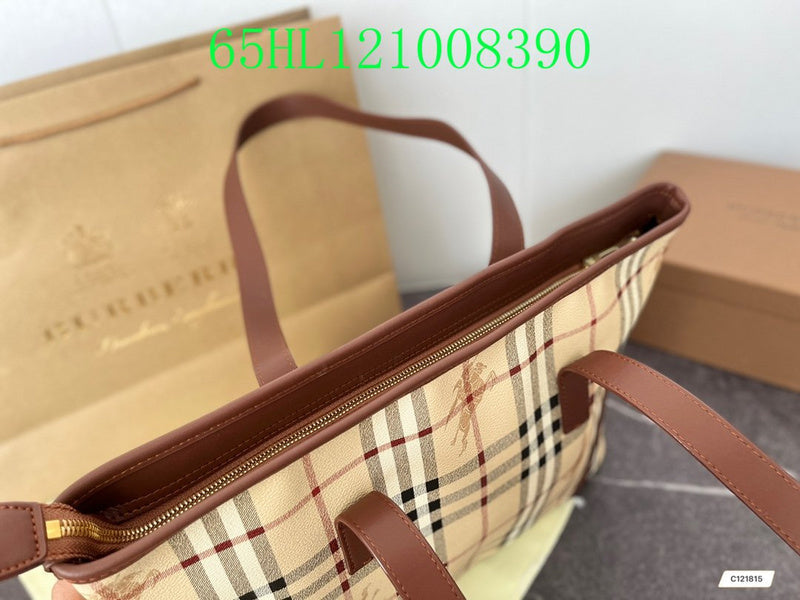 Glami GlamI -GLAMIR Bags - 261