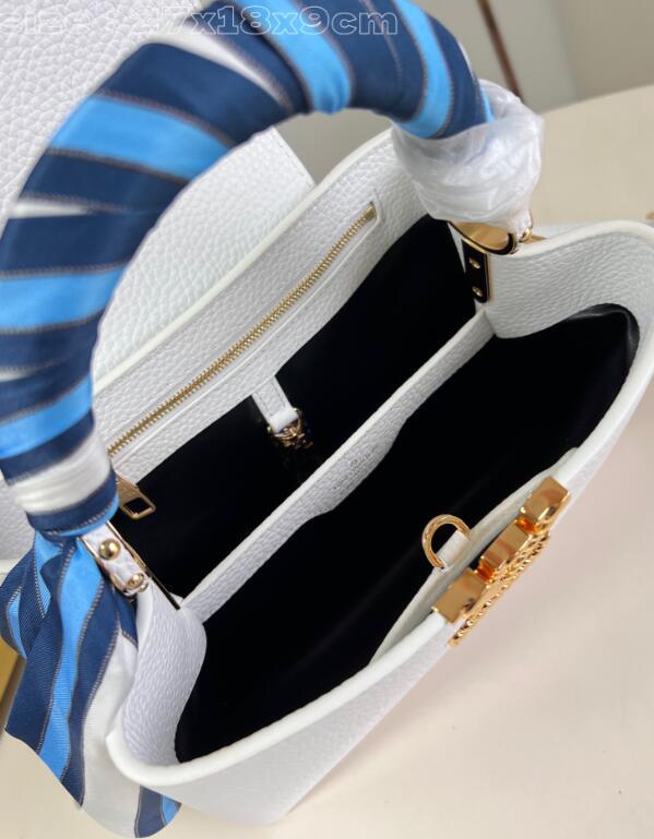SAMC - LOV Bags - 154