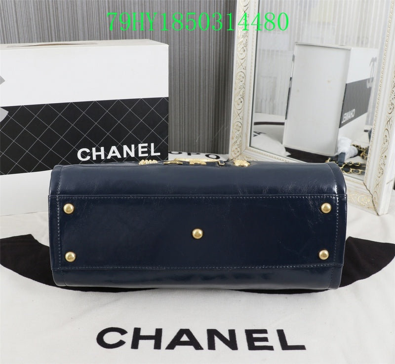 Glami - CHL Bags - 2950