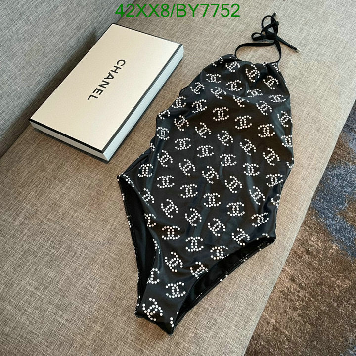 SAMC - CHL Swimsuits - 068