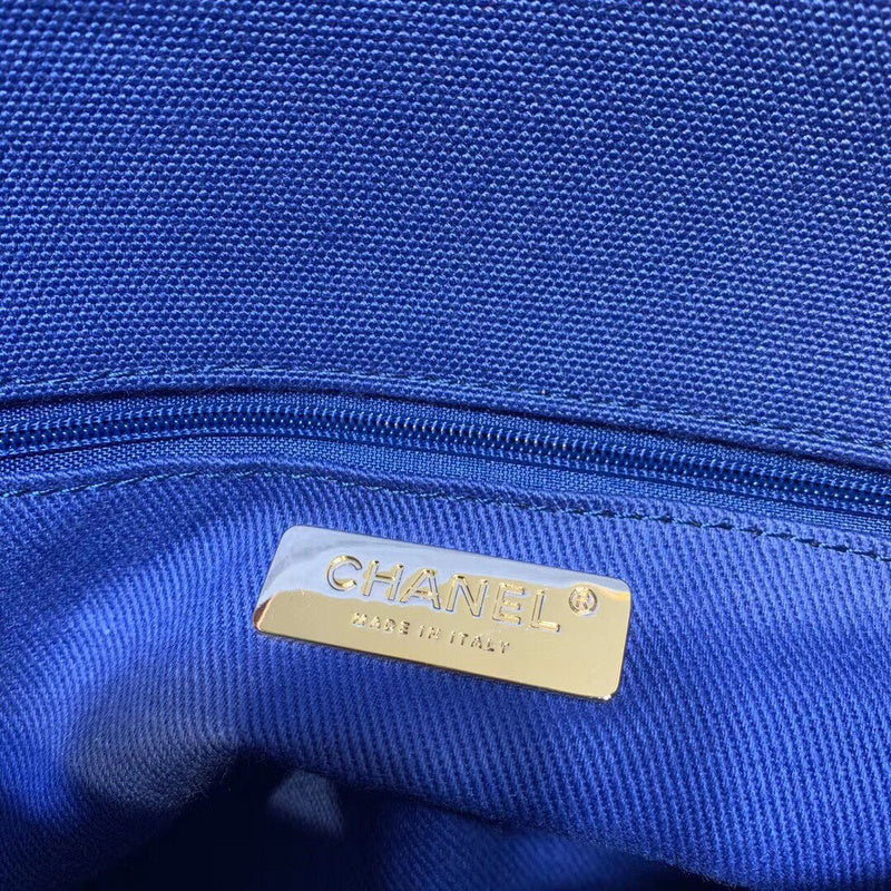 Satchel Bags - CHL Bags - 1991