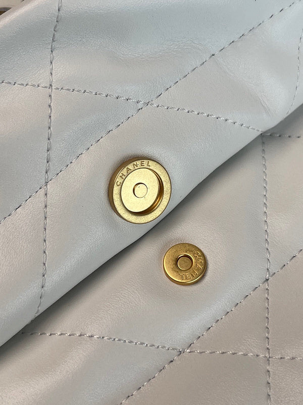 Satchel Bags - CHL Bags - 2559