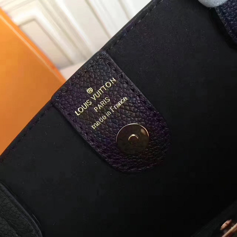 Satchel Bags - VL Bags - 1814