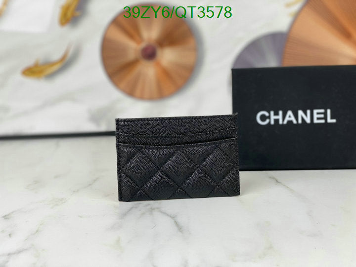 SAMC - CHL Wallets - 048