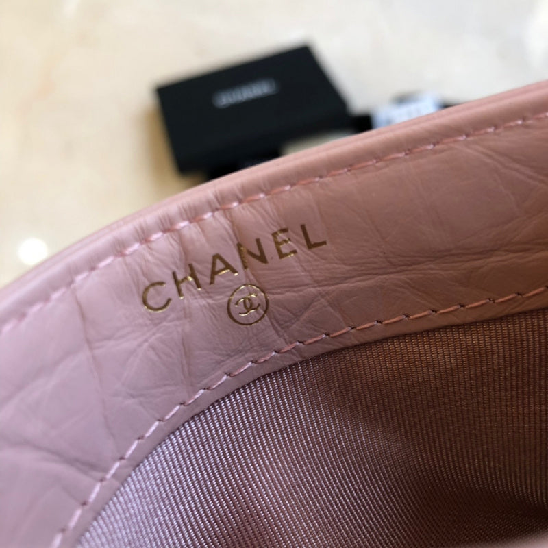 Satchel Bags - CHL Bags - 6238