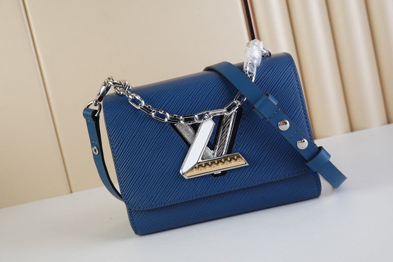 Satchel Bags - VL Bags - 3046