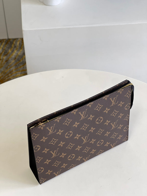 Glami Fashion Lu-Vi Bags - 16752