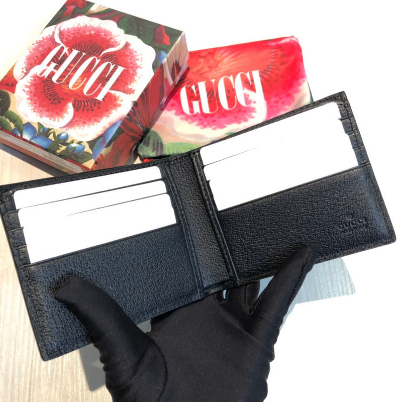 GUI2 Bags - Fashion Bags  882