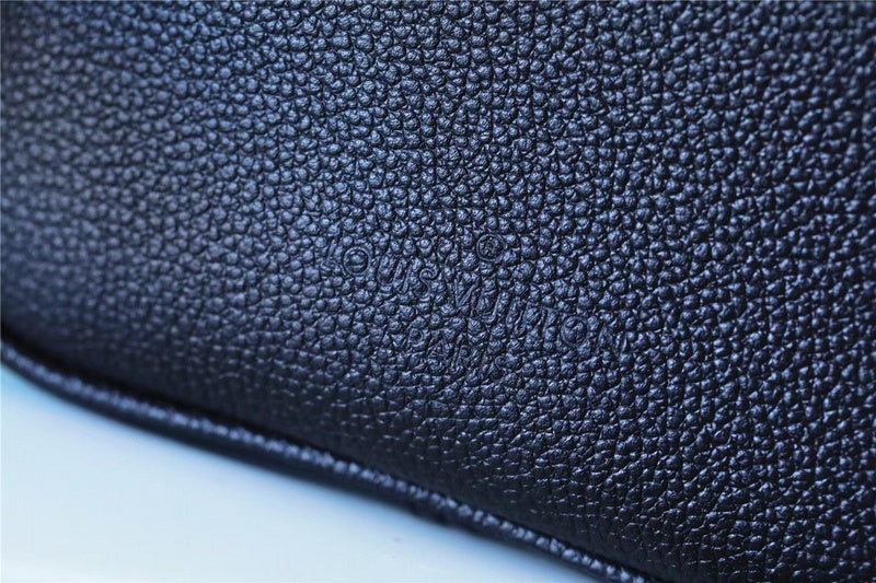 Satchel Bags - VL Bags - 7325