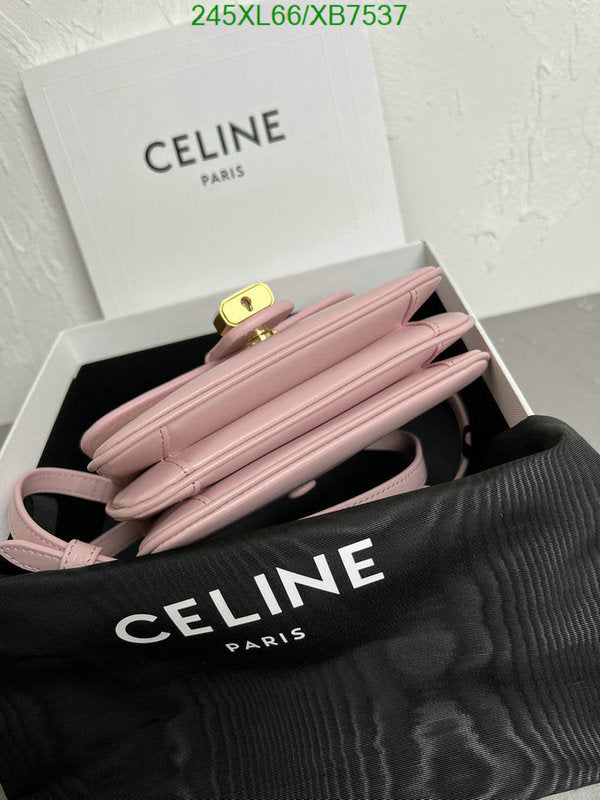 SAMC - COL Bags - 143