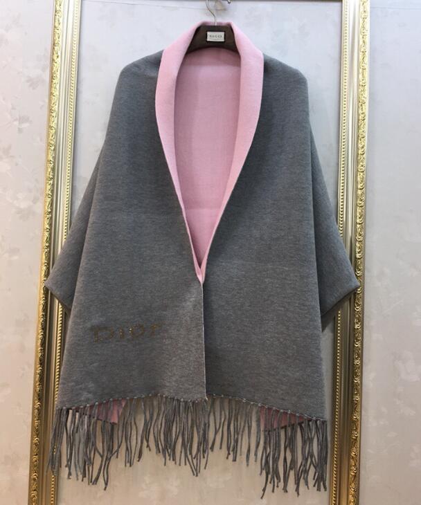 SAMCC - DOR Clothes - 066