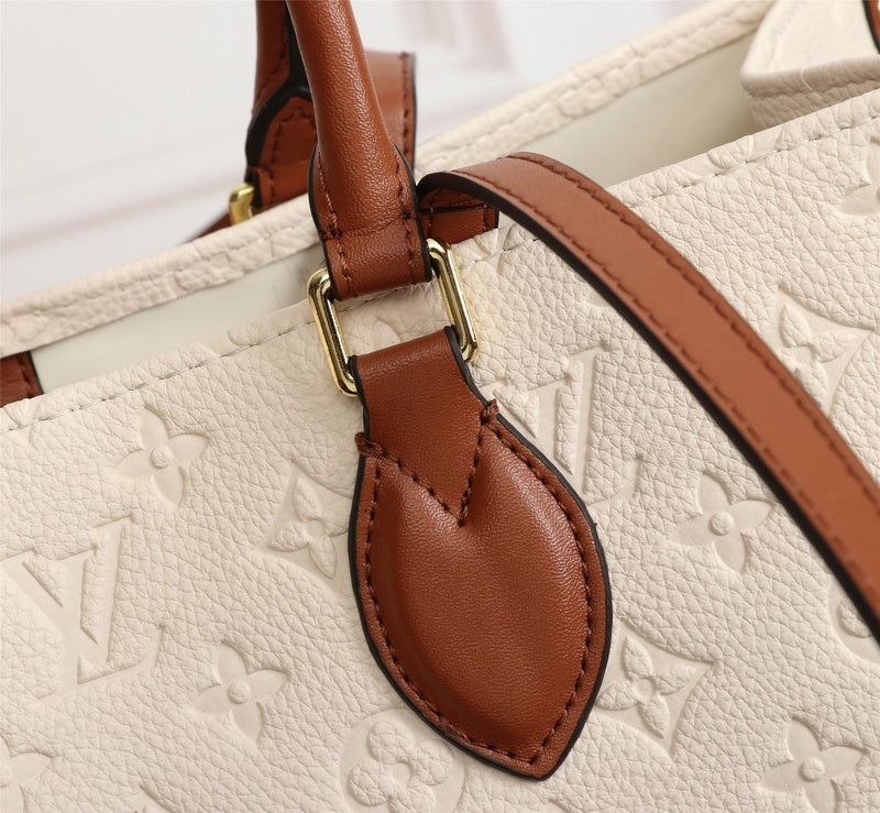 Satchel Bags - VL Bags - 2209