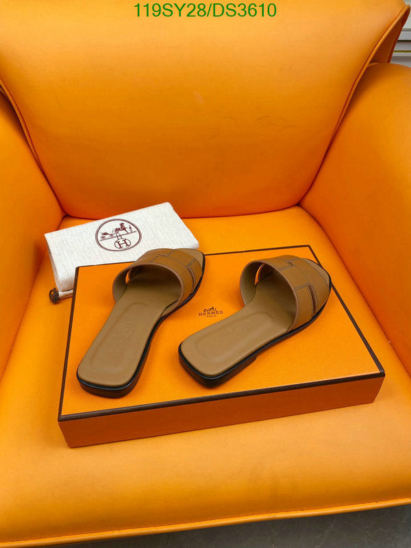SAMC - HMS Women Shoes - 037